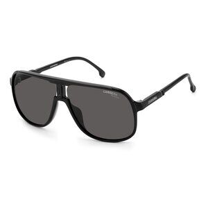 NWT CARRERA SUNGLASSES
